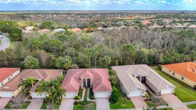 Located 5 minutes from walking paths, clubhouse, all amenities on Caloosa Greens Executive Golf Course in Florida - for sale on GolfHomes.com, golf home, golf lot