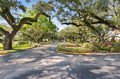 Located in the desirable Pine Island Ridge / Live Oak community on Pine Island Ridge Country Club in Florida - for sale on GolfHomes.com, golf home, golf lot
