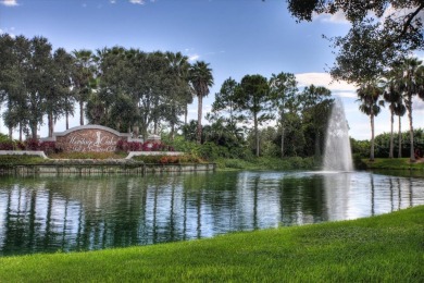 Heritage Oaks Golf  Country Club! ** Step into an Arlington on Heritage Oaks Golf and Country Club in Florida - for sale on GolfHomes.com, golf home, golf lot