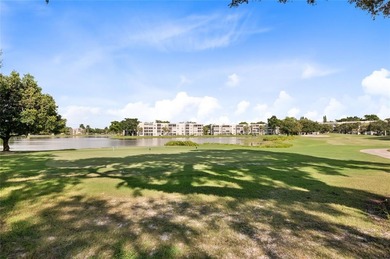 Located in the desirable Pine Island Ridge / Live Oak community on Pine Island Ridge Country Club in Florida - for sale on GolfHomes.com, golf home, golf lot