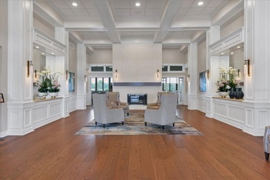 Heritage Oaks Golf  Country Club! ** Step into an Arlington on Heritage Oaks Golf and Country Club in Florida - for sale on GolfHomes.com, golf home, golf lot