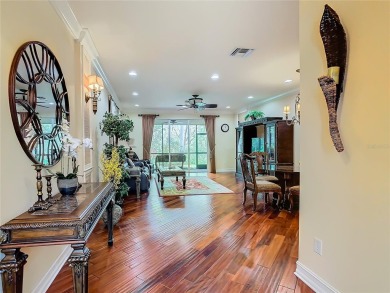 Located 5 minutes from walking paths, clubhouse, all amenities on Caloosa Greens Executive Golf Course in Florida - for sale on GolfHomes.com, golf home, golf lot