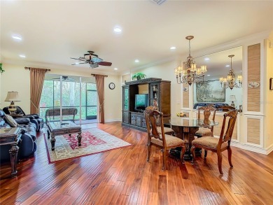 Located 5 minutes from walking paths, clubhouse, all amenities on Caloosa Greens Executive Golf Course in Florida - for sale on GolfHomes.com, golf home, golf lot