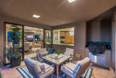 Rarely available GOLF MEMBERSHIP could be purchased with this on Entrada at Snow Canyon in Utah - for sale on GolfHomes.com, golf home, golf lot