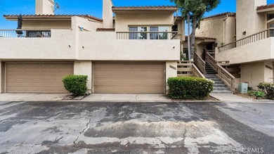 Stunning fully remodeled 3 bedroom, 3 bath townhouse showcasing on Mission Viejo Country Club in California - for sale on GolfHomes.com, golf home, golf lot