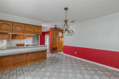 Welcome to your next forever home or weekend retreat in on De Cordova Bend Country Club in Texas - for sale on GolfHomes.com, golf home, golf lot