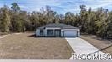 One or more photo(s) has been virtually staged. Seller is giving on Pine Ridge Community Golf and Country Club in Florida - for sale on GolfHomes.com, golf home, golf lot