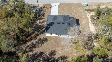 One or more photo(s) has been virtually staged. Seller is giving on Pine Ridge Community Golf and Country Club in Florida - for sale on GolfHomes.com, golf home, golf lot