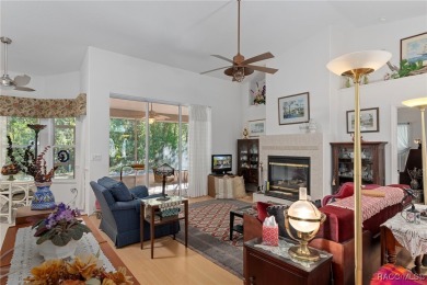 One or more photo(s) has been virtually staged. Welcome to this on Citrus Springs Country Club in Florida - for sale on GolfHomes.com, golf home, golf lot
