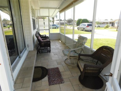 Price change. If you're looking for a great place to get away on Betmar Acres Golf Club in Florida - for sale on GolfHomes.com, golf home, golf lot