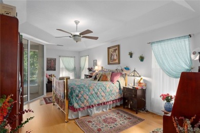 One or more photo(s) has been virtually staged. Welcome to this on Citrus Springs Country Club in Florida - for sale on GolfHomes.com, golf home, golf lot