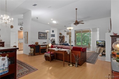One or more photo(s) has been virtually staged. Welcome to this on Citrus Springs Country Club in Florida - for sale on GolfHomes.com, golf home, golf lot