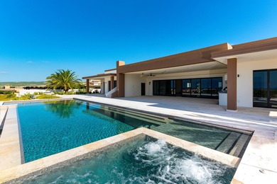 Sunset Hill 29 redefines luxury living, setting a new benchmark on  in  - for sale on GolfHomes.com, golf home, golf lot