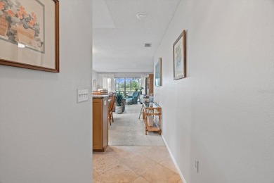 Welcome to your dream retreat in the heart of Bradenton! This on IMG Academies Golf and Country Club in Florida - for sale on GolfHomes.com, golf home, golf lot