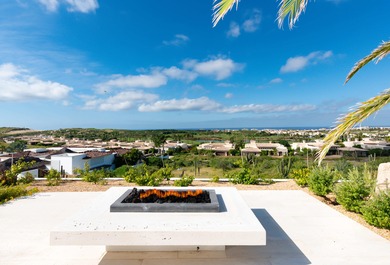 Sunset Hill 29 redefines luxury living, setting a new benchmark on  in  - for sale on GolfHomes.com, golf home, golf lot