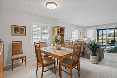 Welcome to your dream retreat in the heart of Bradenton! This on IMG Academies Golf and Country Club in Florida - for sale on GolfHomes.com, golf home, golf lot
