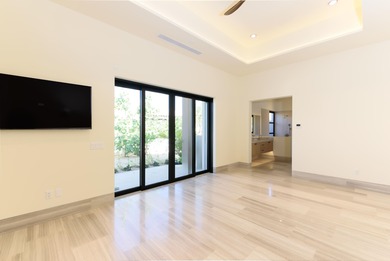 Sunset Hill 29 redefines luxury living, setting a new benchmark on  in  - for sale on GolfHomes.com, golf home, golf lot