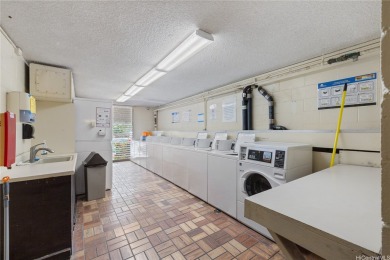 Incredible Opportunity - Priced Well Below Assessed Value! on Honolulu Country Club in Hawaii - for sale on GolfHomes.com, golf home, golf lot