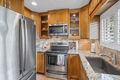 Welcome to your dream retreat in the heart of Bradenton! This on IMG Academies Golf and Country Club in Florida - for sale on GolfHomes.com, golf home, golf lot