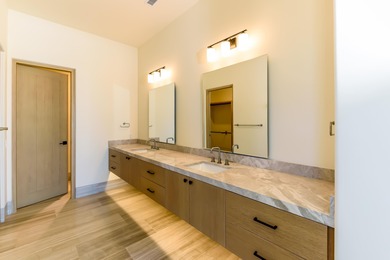 Sunset Hill 29 redefines luxury living, setting a new benchmark on  in  - for sale on GolfHomes.com, golf home, golf lot