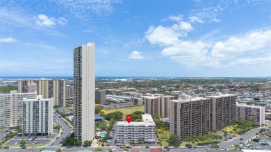 Incredible Opportunity - Priced Well Below Assessed Value! on Honolulu Country Club in Hawaii - for sale on GolfHomes.com, golf home, golf lot