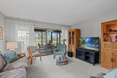 Welcome to your dream retreat in the heart of Bradenton! This on IMG Academies Golf and Country Club in Florida - for sale on GolfHomes.com, golf home, golf lot