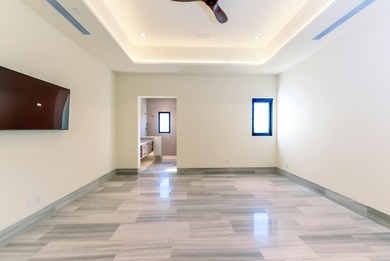 Sunset Hill 29 redefines luxury living, setting a new benchmark on  in  - for sale on GolfHomes.com, golf home, golf lot