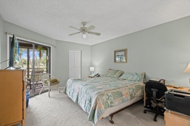 Welcome to your dream retreat in the heart of Bradenton! This on IMG Academies Golf and Country Club in Florida - for sale on GolfHomes.com, golf home, golf lot