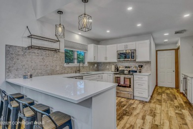 Discover your next dream escape or income-generating gem nestled on Pocono Farms Country Club in Pennsylvania - for sale on GolfHomes.com, golf home, golf lot