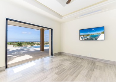 Sunset Hill 29 redefines luxury living, setting a new benchmark on  in  - for sale on GolfHomes.com, golf home, golf lot