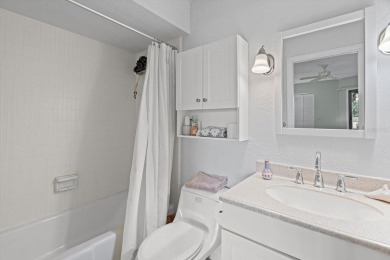 Welcome to your dream retreat in the heart of Bradenton! This on IMG Academies Golf and Country Club in Florida - for sale on GolfHomes.com, golf home, golf lot