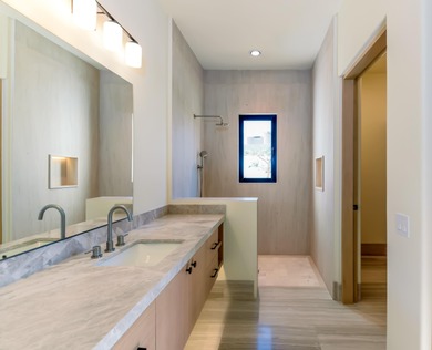 Sunset Hill 29 redefines luxury living, setting a new benchmark on  in  - for sale on GolfHomes.com, golf home, golf lot