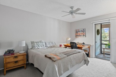 Welcome to your dream retreat in the heart of Bradenton! This on IMG Academies Golf and Country Club in Florida - for sale on GolfHomes.com, golf home, golf lot