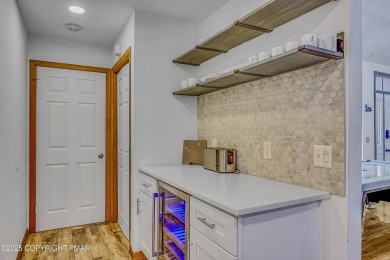 Discover your next dream escape or income-generating gem nestled on Pocono Farms Country Club in Pennsylvania - for sale on GolfHomes.com, golf home, golf lot