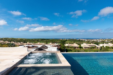 Sunset Hill 29 redefines luxury living, setting a new benchmark on  in  - for sale on GolfHomes.com, golf home, golf lot