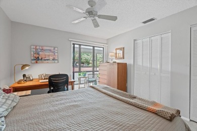 Welcome to your dream retreat in the heart of Bradenton! This on IMG Academies Golf and Country Club in Florida - for sale on GolfHomes.com, golf home, golf lot