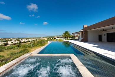 Sunset Hill 29 redefines luxury living, setting a new benchmark on  in  - for sale on GolfHomes.com, golf home, golf lot