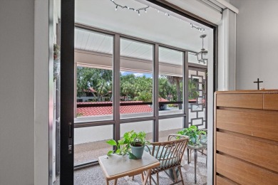 Welcome to your dream retreat in the heart of Bradenton! This on IMG Academies Golf and Country Club in Florida - for sale on GolfHomes.com, golf home, golf lot