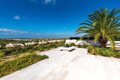 Sunset Hill 29 redefines luxury living, setting a new benchmark on  in  - for sale on GolfHomes.com, golf home, golf lot