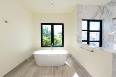 Sunset Hill 29 redefines luxury living, setting a new benchmark on  in  - for sale on GolfHomes.com, golf home, golf lot