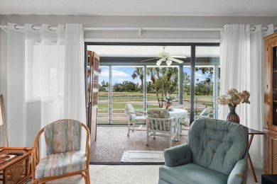 Welcome to your dream retreat in the heart of Bradenton! This on IMG Academies Golf and Country Club in Florida - for sale on GolfHomes.com, golf home, golf lot
