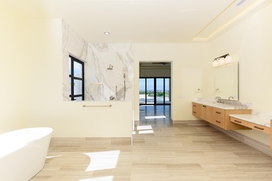 Sunset Hill 29 redefines luxury living, setting a new benchmark on  in  - for sale on GolfHomes.com, golf home, golf lot