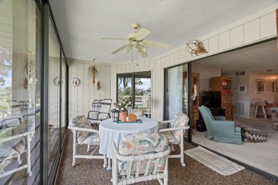 Welcome to your dream retreat in the heart of Bradenton! This on IMG Academies Golf and Country Club in Florida - for sale on GolfHomes.com, golf home, golf lot
