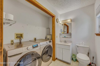 Discover your next dream escape or income-generating gem nestled on Pocono Farms Country Club in Pennsylvania - for sale on GolfHomes.com, golf home, golf lot