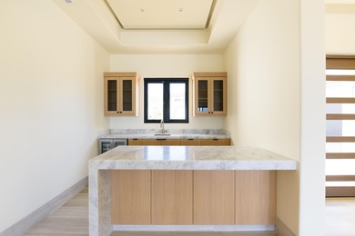 Sunset Hill 29 redefines luxury living, setting a new benchmark on  in  - for sale on GolfHomes.com, golf home, golf lot