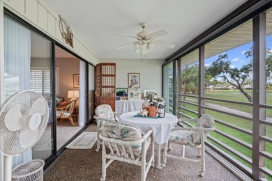 Welcome to your dream retreat in the heart of Bradenton! This on IMG Academies Golf and Country Club in Florida - for sale on GolfHomes.com, golf home, golf lot