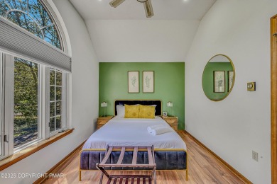 Discover your next dream escape or income-generating gem nestled on Pocono Farms Country Club in Pennsylvania - for sale on GolfHomes.com, golf home, golf lot