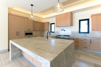 Sunset Hill 29 redefines luxury living, setting a new benchmark on  in  - for sale on GolfHomes.com, golf home, golf lot