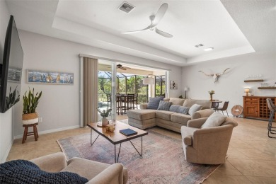 Welcome to your dream home  with FULL GOLF  SOCIAL MEMBERSHIP in on River Strand Golf and Country Club At Heritage Harbour  in Florida - for sale on GolfHomes.com, golf home, golf lot