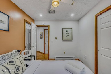 Discover your next dream escape or income-generating gem nestled on Pocono Farms Country Club in Pennsylvania - for sale on GolfHomes.com, golf home, golf lot